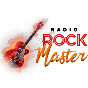 Radio Rock Master