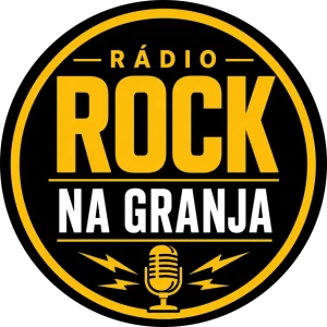 Rádio Rock na Granja
