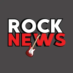 Rádio Rock News
