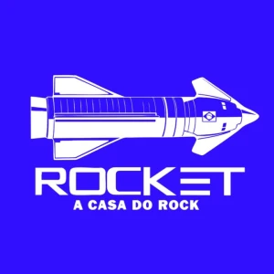 Rádio Rocket 101.5