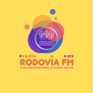 Rádio Rodovia FM