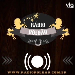 Rádio Roldão
