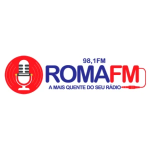 Rádio Roma FM