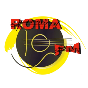 Rádio Roma FM