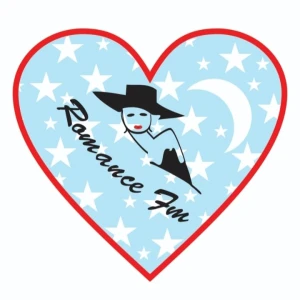 Rádio Romance FM