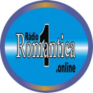 Rádio Romantica1