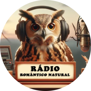 Rádio Romântico Natural