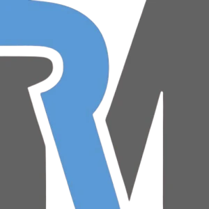 Rádio Romualdo