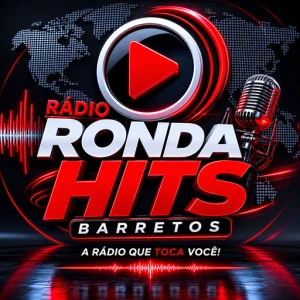 Rádio Ronda Hits