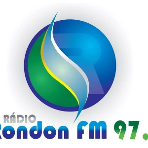 Rádio Rondon FM