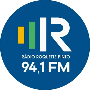 Rádio Roquette-Pinto