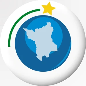 Rádio Roraima