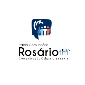Rádio Rosário FM