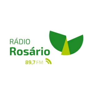 Rádio Rosário