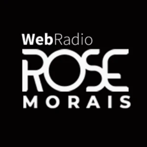 Rádio Rose Morais