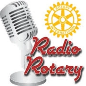 Rádio Rotary