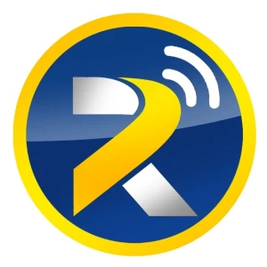 Rádio Rotary Itaí
