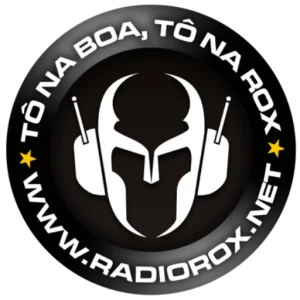 Rádio Rox