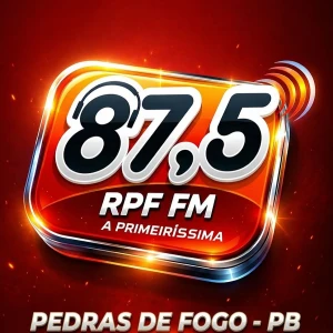 RPF FM 87,5