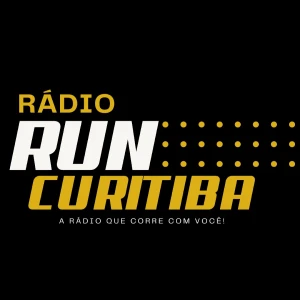 Rádio Run Curitiba