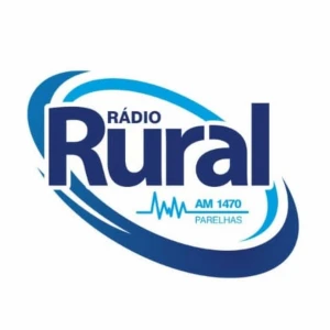 Rádio Rural AM