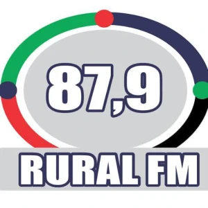 Rádio Rural FM