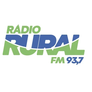 Rádio Rural Concórdia