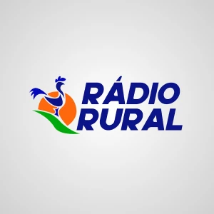 Rádio Rural FM 95.5