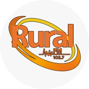 Rádio Rural FM Caicó