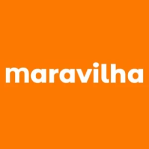 Maravilha FM