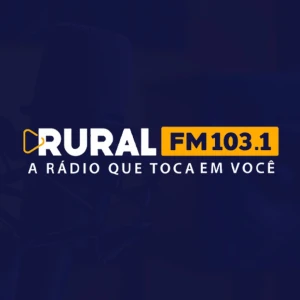 Rádio Rural FM