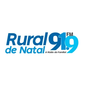 Rádio Rural de Natal