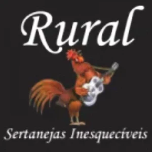 Rádio Rural Uberlândia