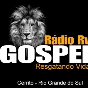 Rádio RV Gospel