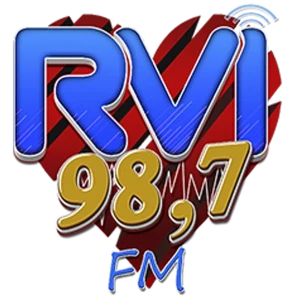 RVI FM