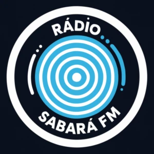 Rádio Sabará FM