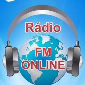 Rádio Sabará Gospel