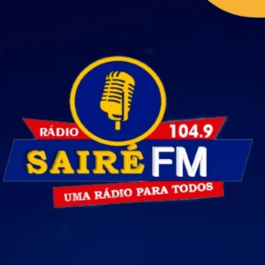 Rádio Sairé FM
