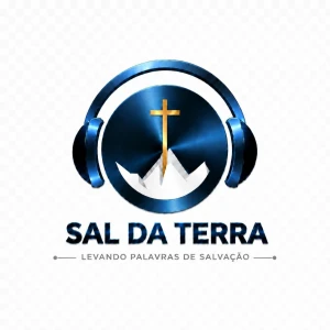 Rádio Sal da Terra