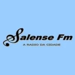 Rádio Salense FM