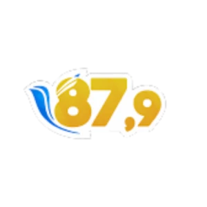 Rádio Sales FM