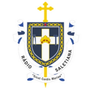 Rádio Saletiana