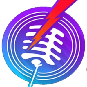 Rádio Salette FM