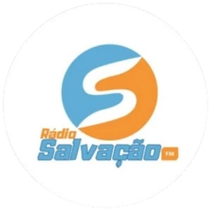 Rádio Salvação FM