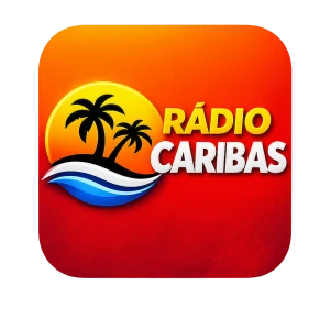 Rádio Caribas