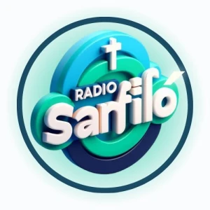 Rádio San Filó