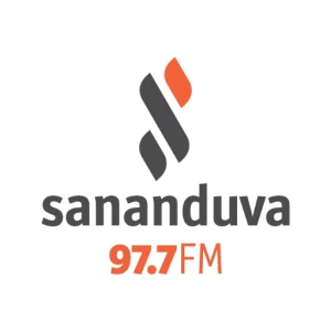 Rádio Sananduva 97.7FM