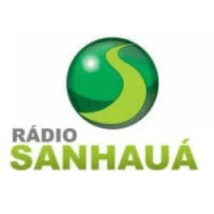 Rádio Sanhauá