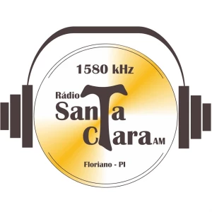 Rádio Santa Clara