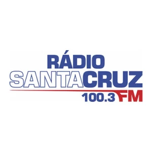 Rádio Santa Cruz FM